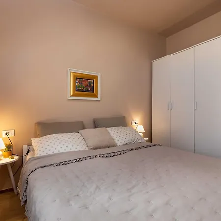 Casa Cerin *