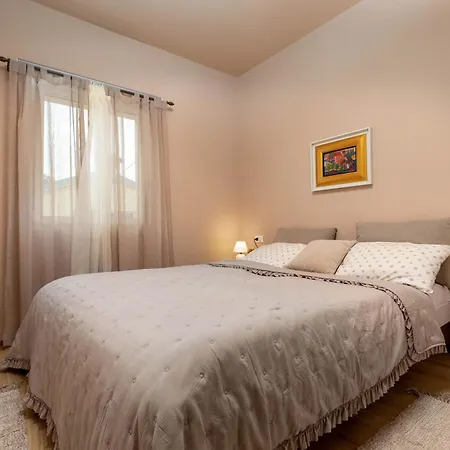 Casa Cerin *