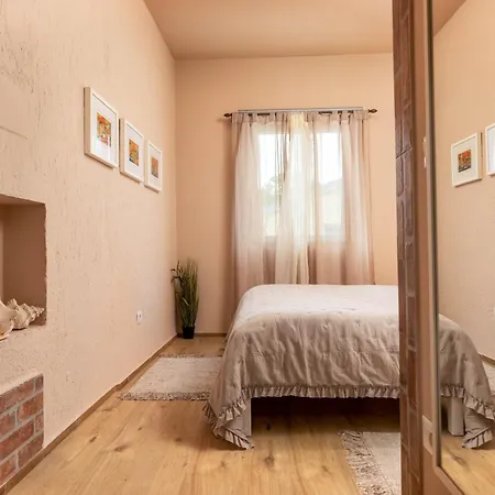 Casa Cerin Rovinj