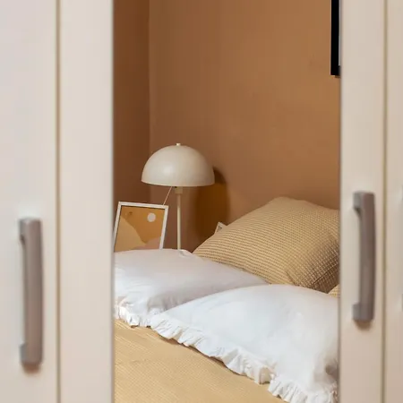 Casa Cerin Apartman Rovinj