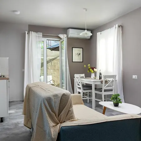 Casa Cerin Rovinj