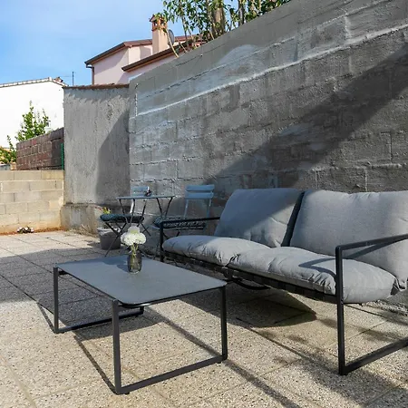 Casa Cerin * Rovinj